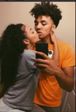 Guest_prettyniaya222