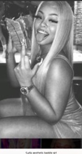 Guest_prettyniaya222