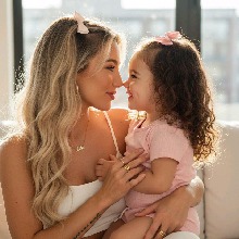 Guest_CarleeJames