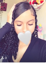Guest_leigha9