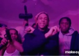 Guest_2manz1