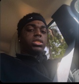 Guest_2manz1