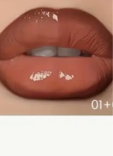 Guest_sorayaross