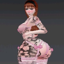 Guest_Star341576