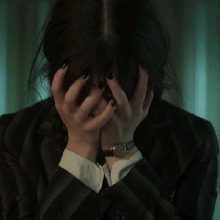 Guest_Darkgame