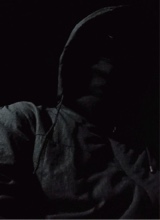 Guest_psych0naut