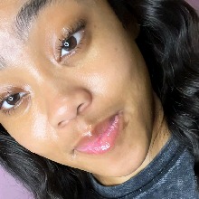 Guest_Kariyah18