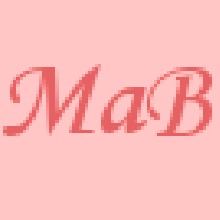 Guest_maya398698