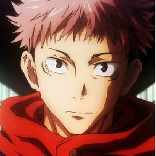 Guest_YujiItadorii5