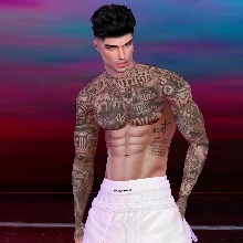 Guest_Lopes2025