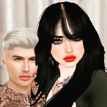 Guest_Lopes2025