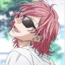 Guest_haruki100447