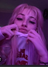 Guest_jullia23