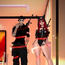 RobinScott1