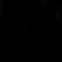Guest_Prrt4