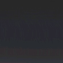 Guest_Prrt4