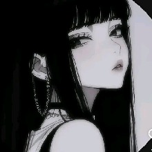 Guest_Prrt4