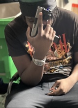 Guest_Smackaaa