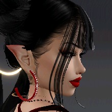 Guest_Ivi778746