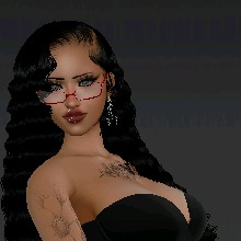 Guest_Duda289324
