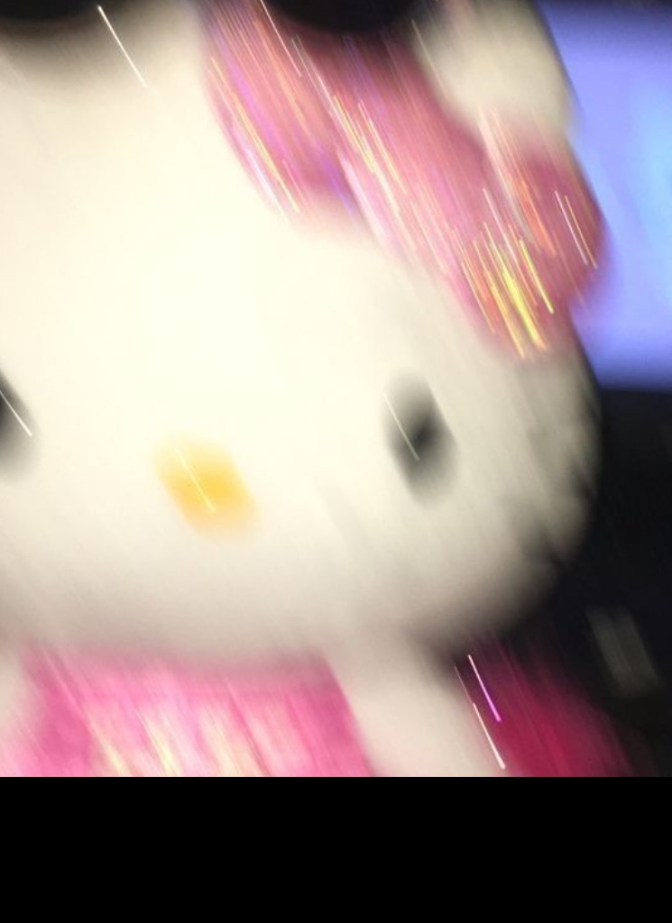 Guest_Stunnagirly4