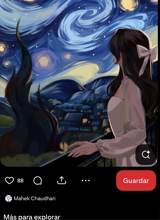 Guest_luz442723