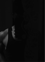 Guest_olivergreyx