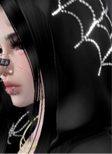 Guest_less484693