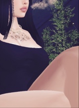 Guest_less484693