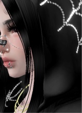 Guest_less484693