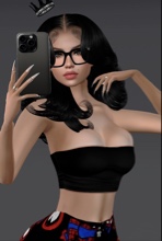 Guest_ana140164