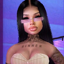 Guest_spotlessburntsie14c0