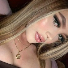 Guest_Cami199843