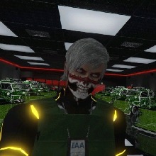 Guest_daddywolf07