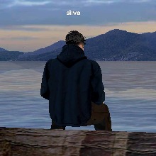 Guest_AlyKen