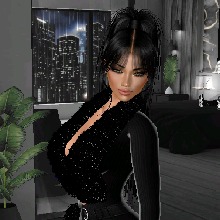 Guest_VANESSA264290