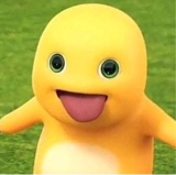 Guest_avianyela4U120