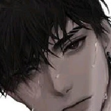 Guest_Ethan88812