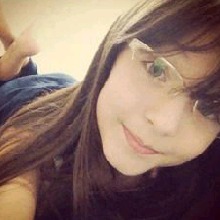 Guest_lenaacmps