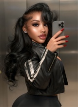 duhhitzzniyah