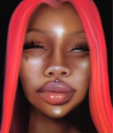 duhhitzzniyah