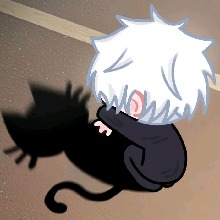Guest_Kanobae
