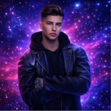 Guest_Lilawesomezach