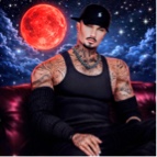 Guest_Lilawesomezach