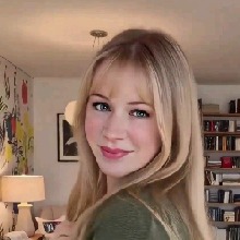 Guest_Becky904659