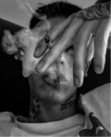 Guest_nivor1