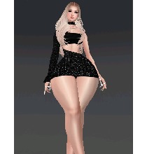 Guest_Kamilly646311