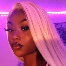 Guest_Theyfwqueen17