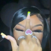 Guest_Theyfwqueen17