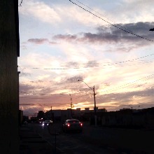 Guest_Luluzinha410092